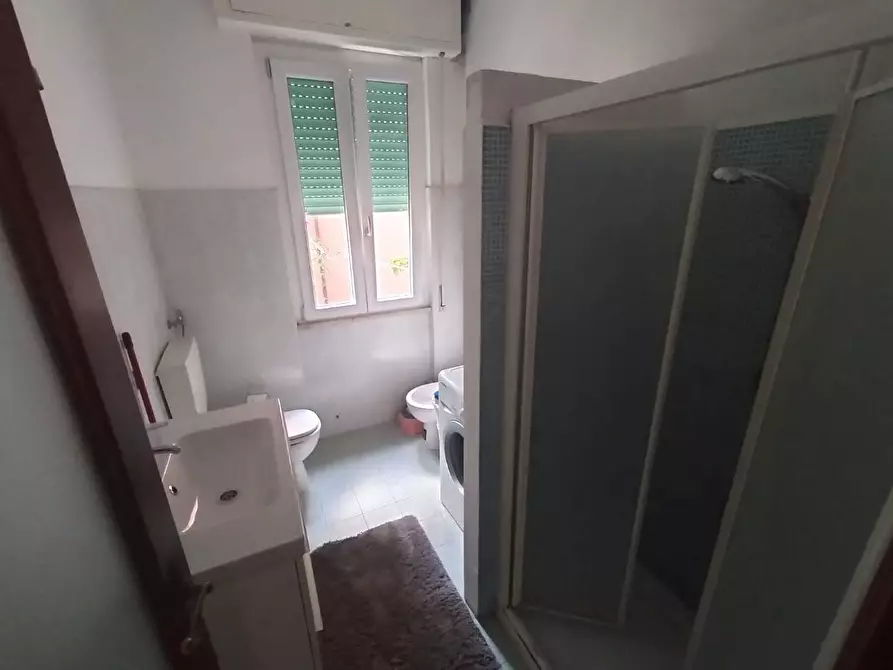 Immagine 24 di Appartamento in vendita  a Portovenere