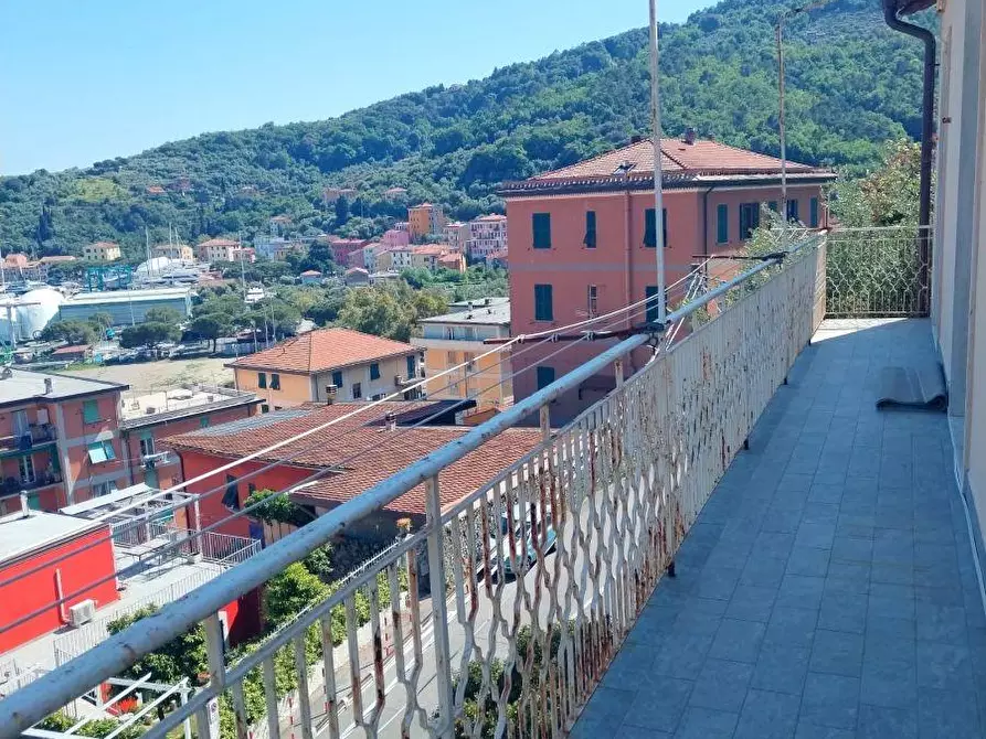 Immagine 35 di Appartamento in vendita  a Portovenere
