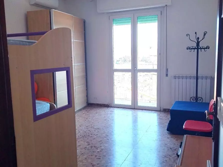 Immagine 37 di Appartamento in vendita  a Portovenere