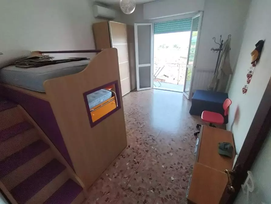Immagine 41 di Appartamento in vendita  a Portovenere