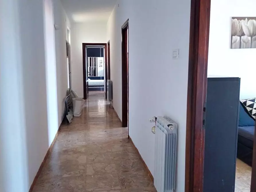 Immagine 38 di Appartamento in vendita  a Portovenere