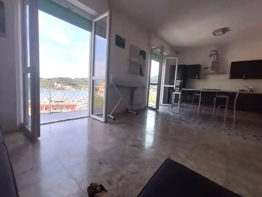 Immagine 10 di Appartamento in vendita  a Portovenere