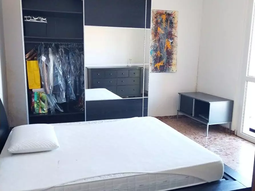 Immagine 40 di Appartamento in vendita  a Portovenere