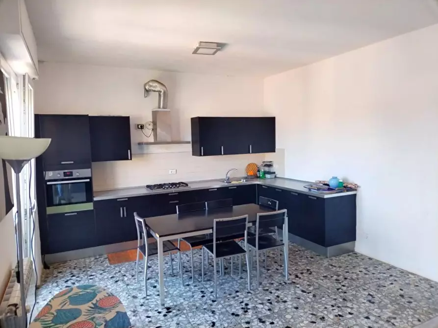 Immagine 12 di Appartamento in vendita  a Portovenere
