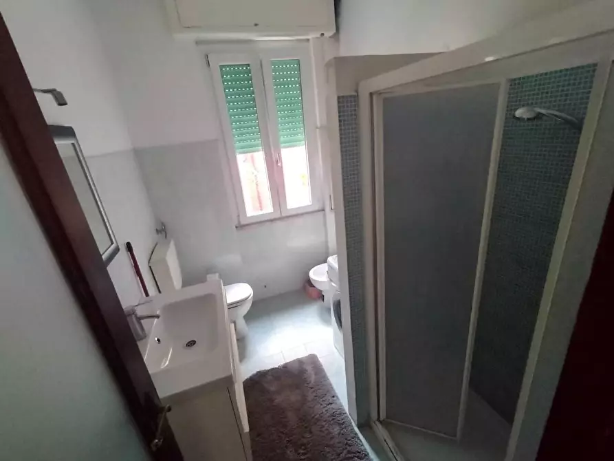 Immagine 25 di Appartamento in vendita  a Portovenere