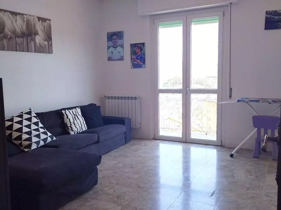 Immagine 8 di Appartamento in vendita  a Portovenere