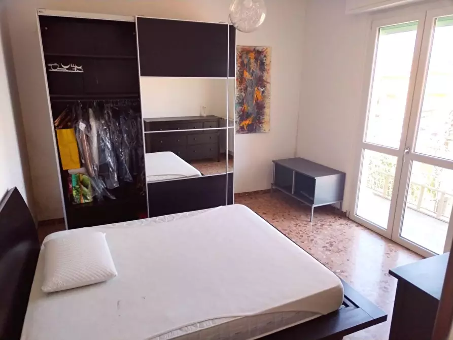 Immagine 32 di Appartamento in vendita  a Portovenere