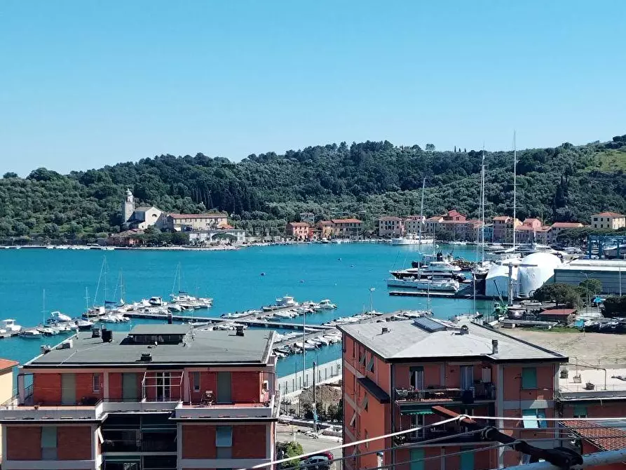 Immagine 29 di Appartamento in vendita  a Portovenere