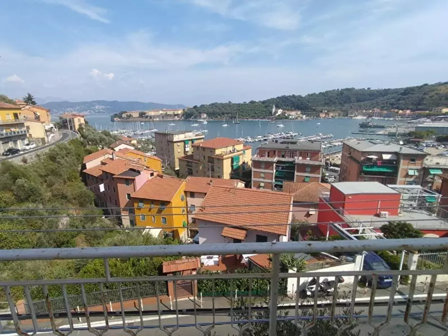 Immagine 11 di Appartamento in vendita  a Portovenere