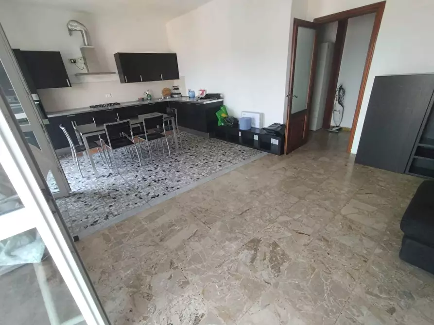Immagine 6 di Appartamento in vendita  a Portovenere