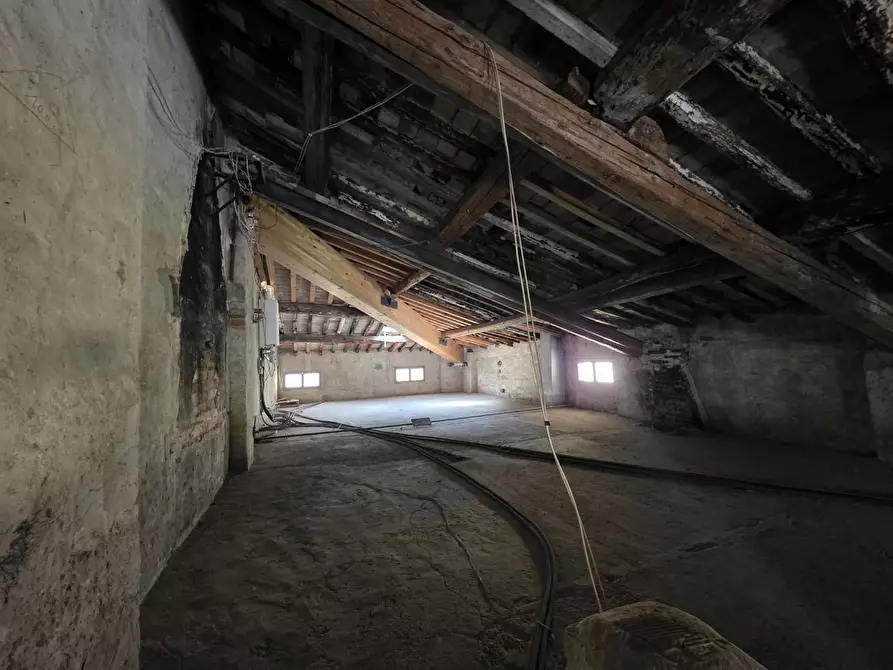 Immagine 14 di Appartamento in vendita  a Fucecchio