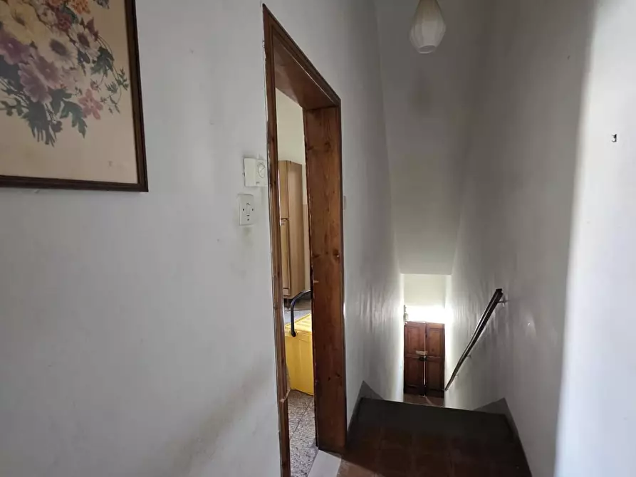 Immagine 13 di Appartamento in vendita  a Fucecchio