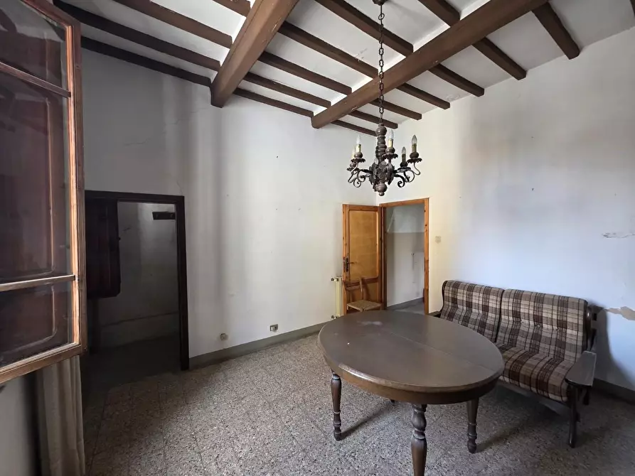 Immagine 5 di Appartamento in vendita  a Fucecchio