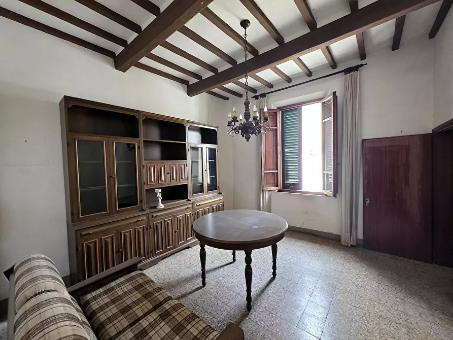 Immagine 4 di Appartamento in vendita  a Fucecchio