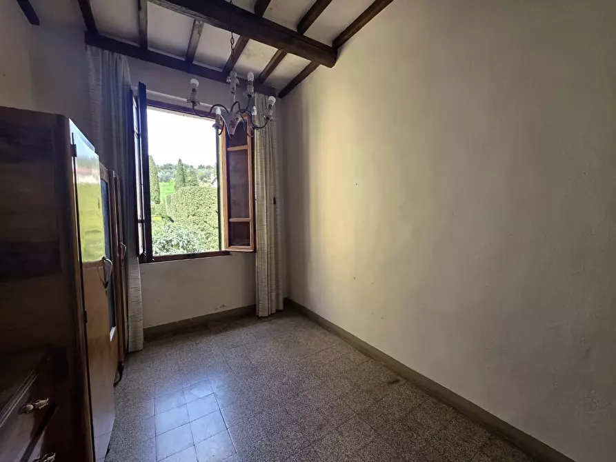 Immagine 11 di Appartamento in vendita  a Fucecchio