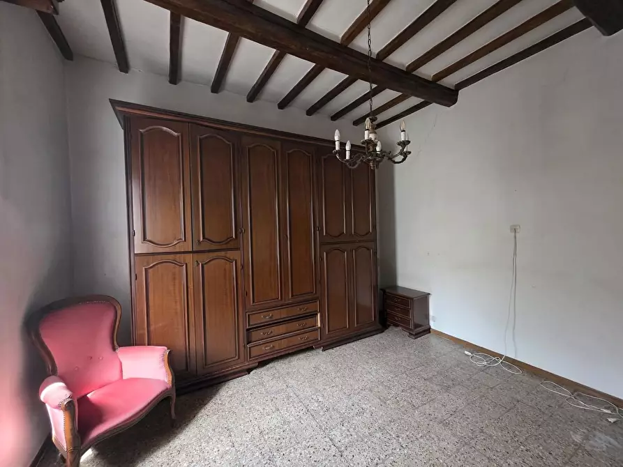 Immagine 8 di Appartamento in vendita  a Fucecchio