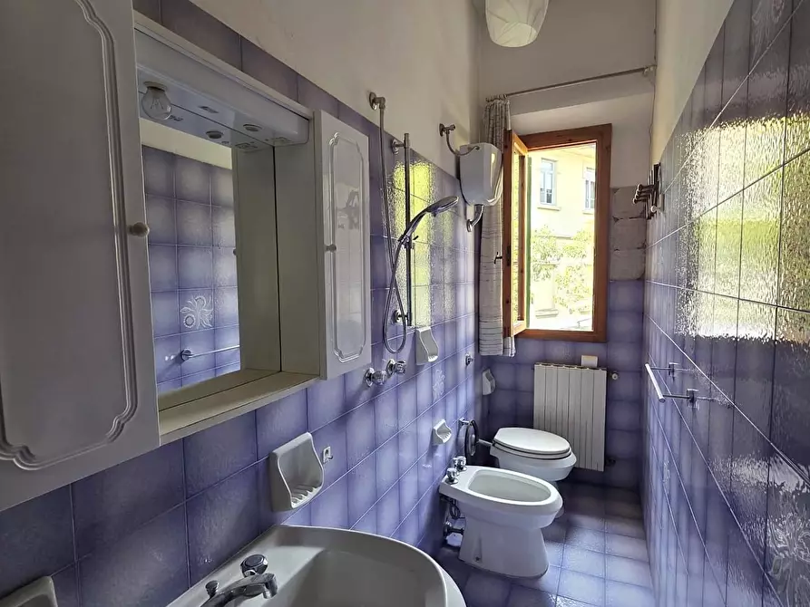 Immagine 6 di Appartamento in vendita  a Fucecchio