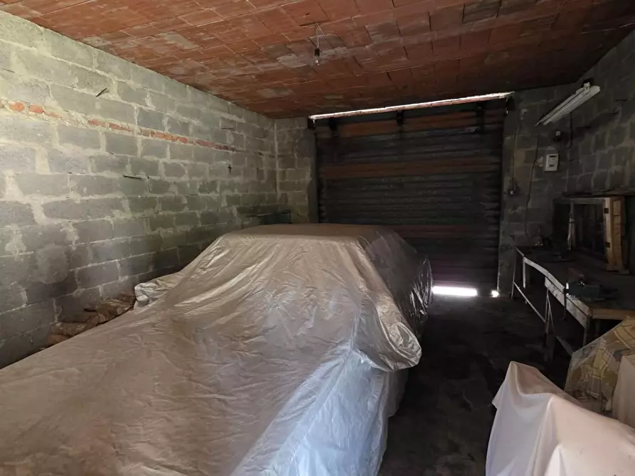 Immagine 15 di Appartamento in vendita  a Fucecchio