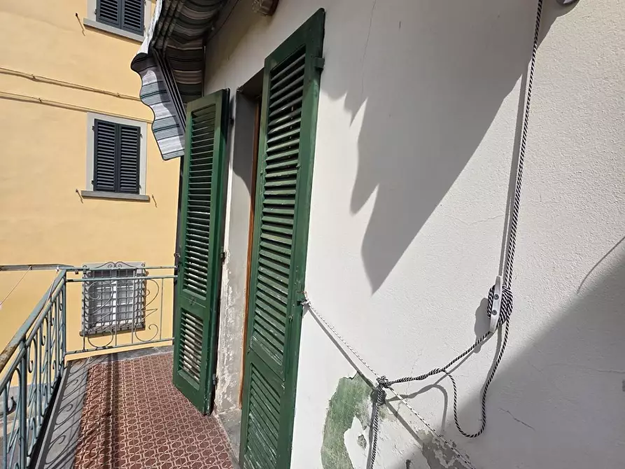 Immagine 9 di Appartamento in vendita  a Fucecchio