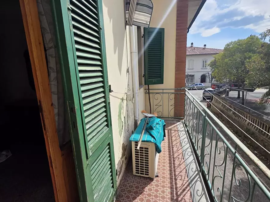 Immagine 10 di Appartamento in vendita  a Fucecchio