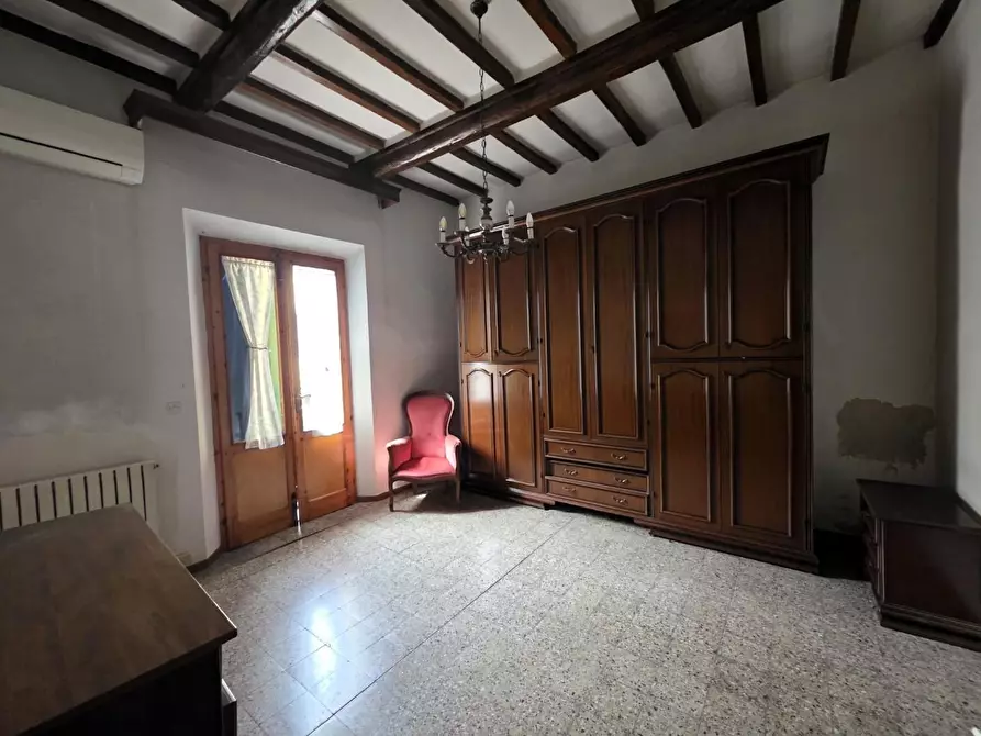 Immagine 7 di Appartamento in vendita  a Fucecchio