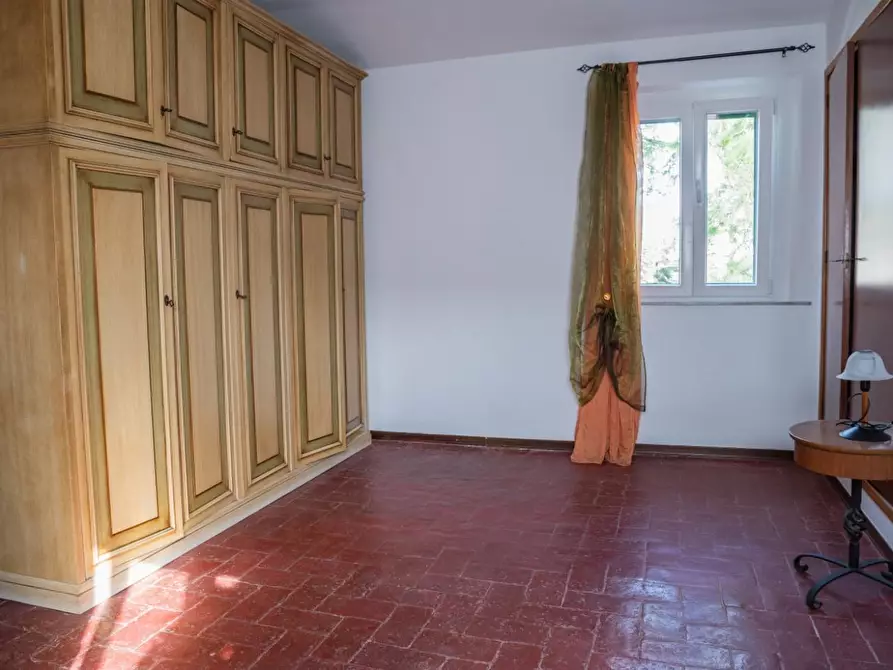Immagine 18 di Terratetto in vendita  a Pisa