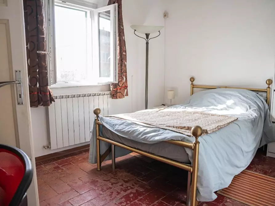 Immagine 16 di Terratetto in vendita  a Pisa