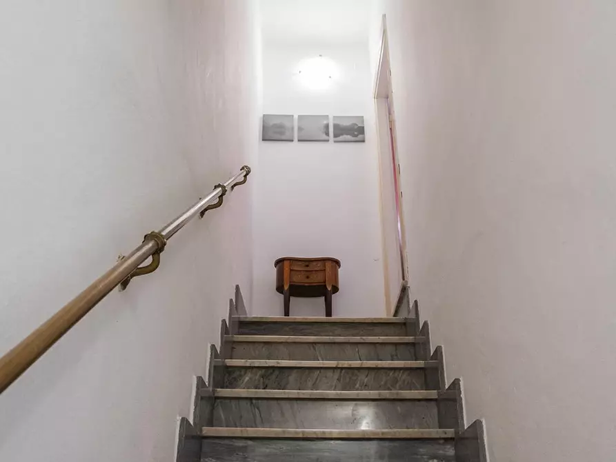 Immagine 23 di Terratetto in vendita  a Pisa