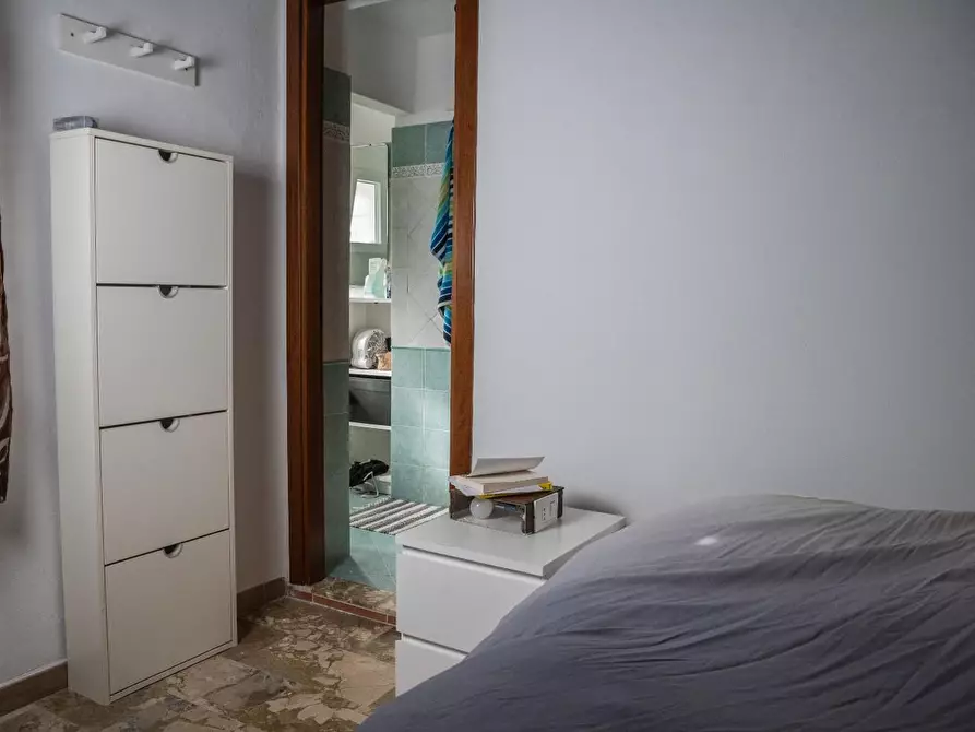 Immagine 28 di Terratetto in vendita  a Pisa