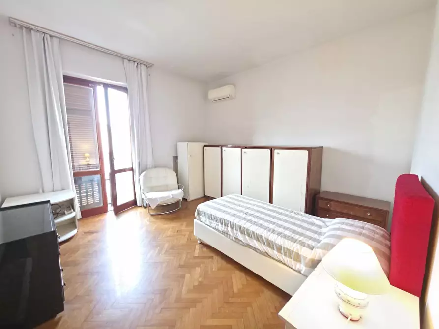 Immagine 28 di Casa bifamiliare in vendita  a Cerreto Guidi