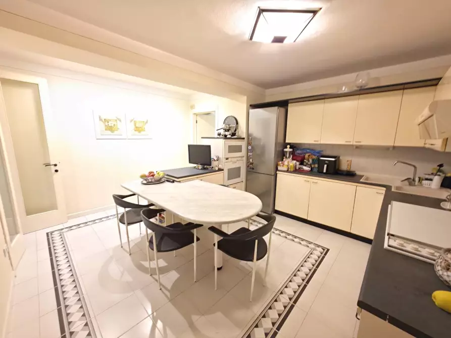 Immagine 9 di Casa bifamiliare in vendita  a Cerreto Guidi