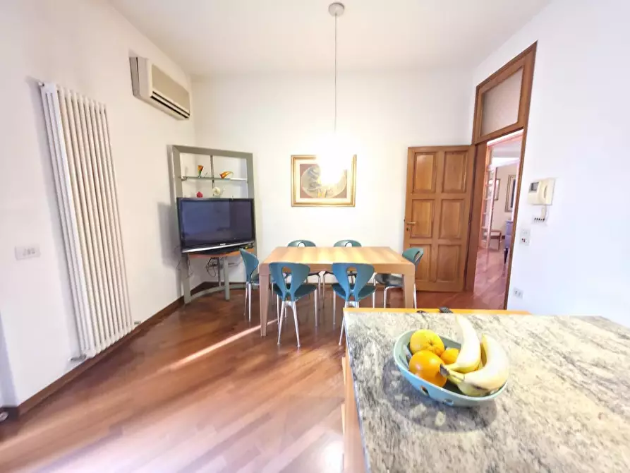 Immagine 27 di Casa bifamiliare in vendita  a Cerreto Guidi