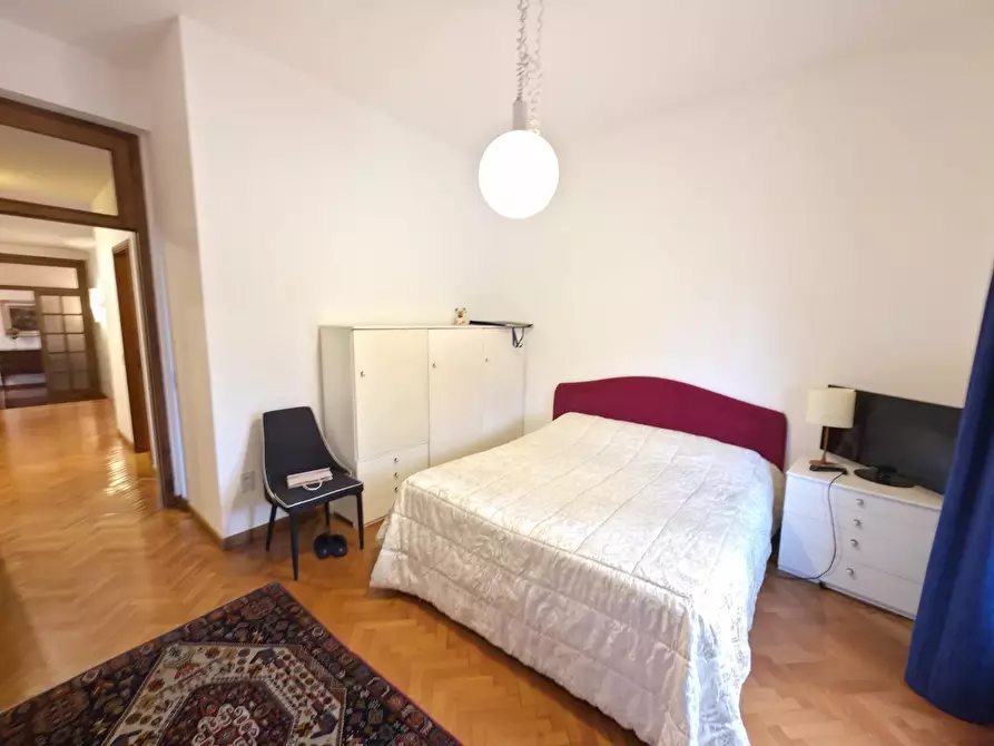 Immagine 31 di Casa bifamiliare in vendita  a Cerreto Guidi