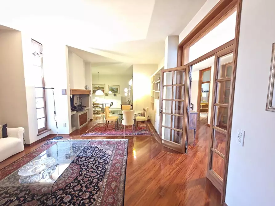 Immagine 19 di Casa bifamiliare in vendita  a Cerreto Guidi