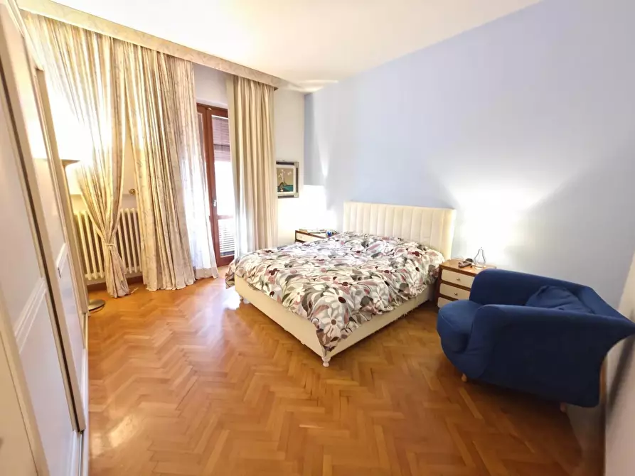 Immagine 29 di Casa bifamiliare in vendita  a Cerreto Guidi