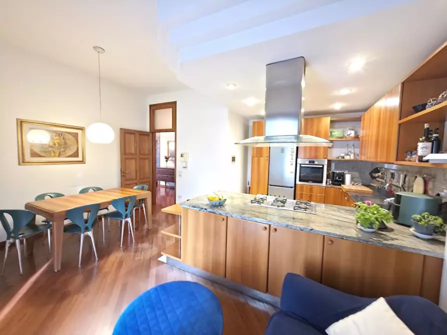 Immagine 26 di Casa bifamiliare in vendita  a Cerreto Guidi