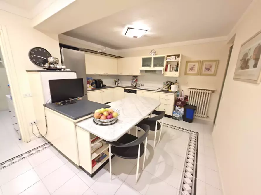 Immagine 10 di Casa bifamiliare in vendita  a Cerreto Guidi