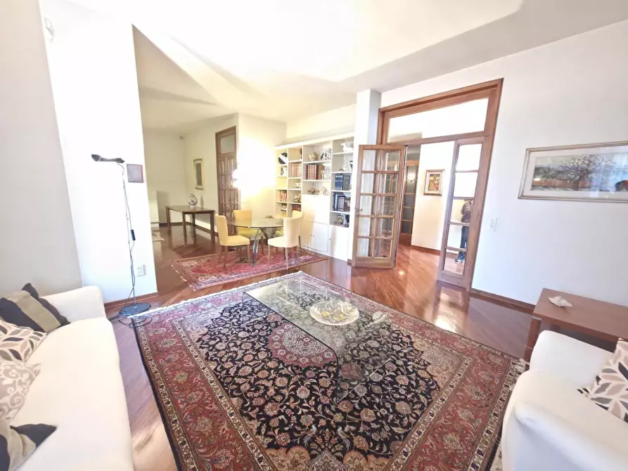 Immagine 18 di Casa bifamiliare in vendita  a Cerreto Guidi