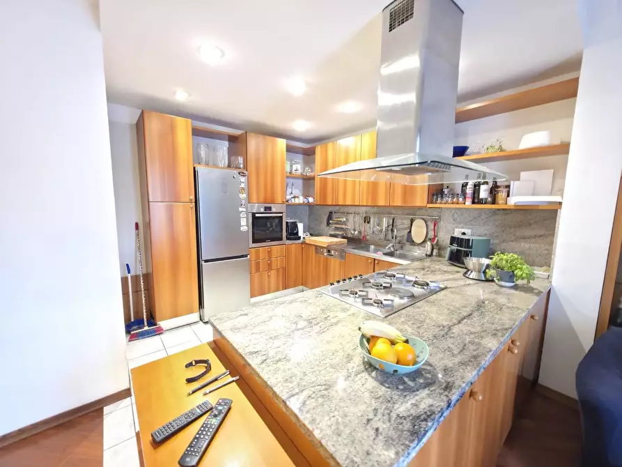 Immagine 24 di Casa bifamiliare in vendita  a Cerreto Guidi