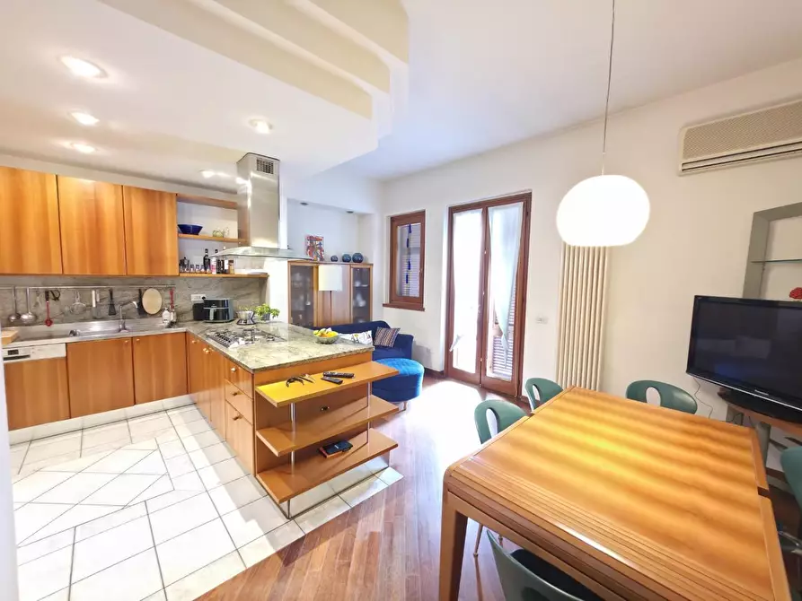 Immagine 23 di Casa bifamiliare in vendita  a Cerreto Guidi