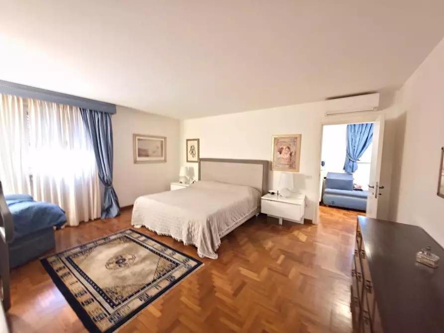 Immagine 14 di Casa bifamiliare in vendita  a Cerreto Guidi