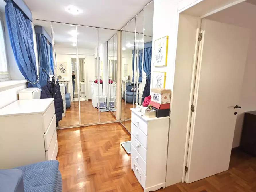 Immagine 15 di Casa bifamiliare in vendita  a Cerreto Guidi