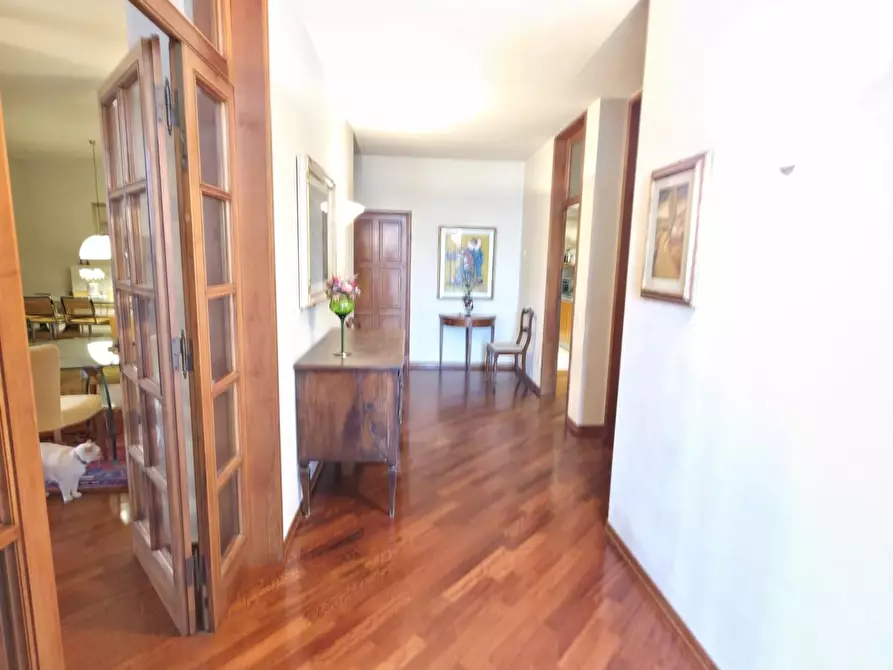 Immagine 17 di Casa bifamiliare in vendita  a Cerreto Guidi