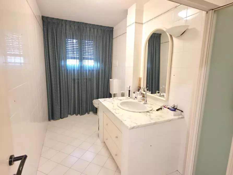 Immagine 16 di Casa bifamiliare in vendita  a Cerreto Guidi