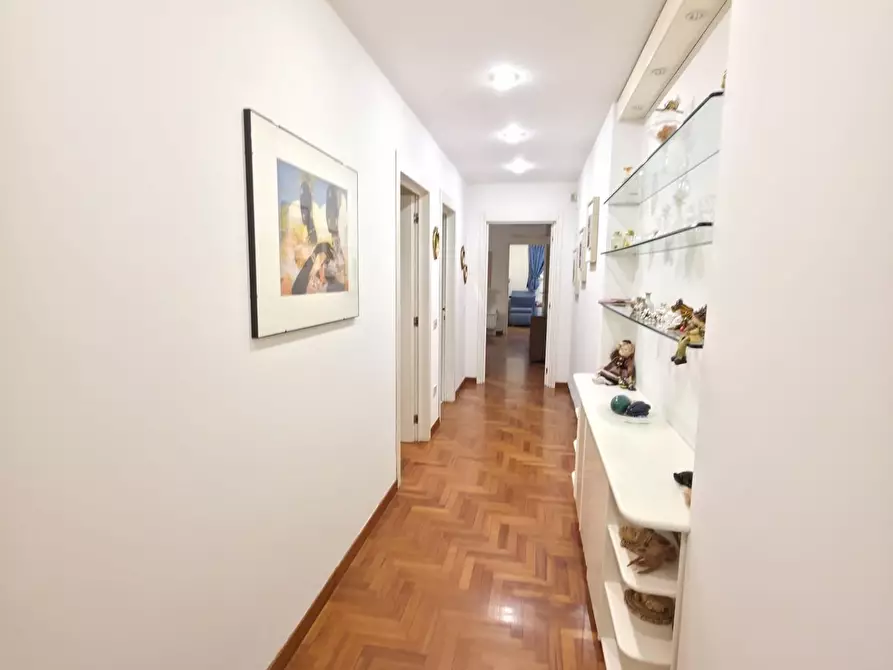 Immagine 11 di Casa bifamiliare in vendita  a Cerreto Guidi