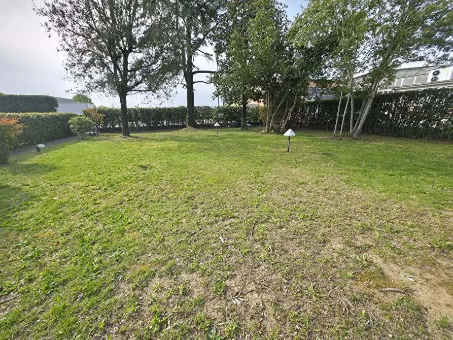 Immagine 35 di Casa bifamiliare in vendita  a Cerreto Guidi