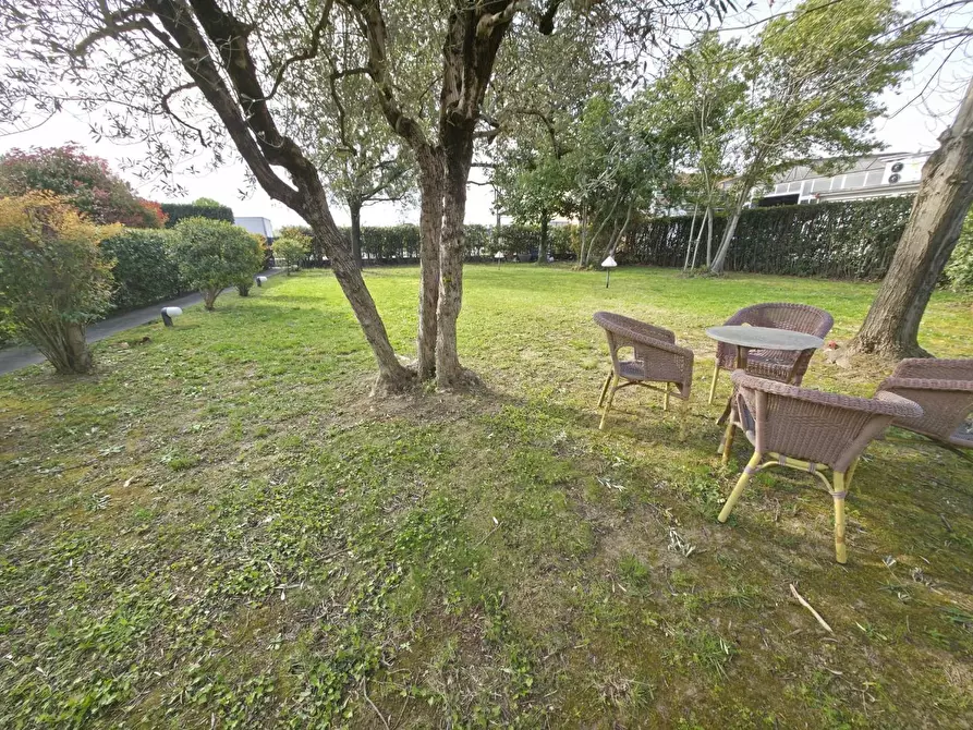 Immagine 36 di Casa bifamiliare in vendita  a Cerreto Guidi