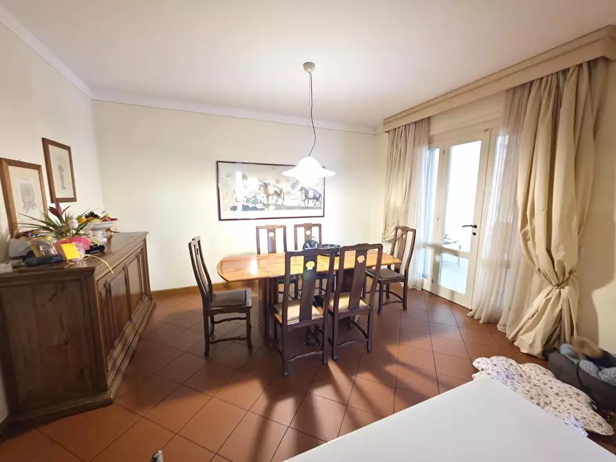 Immagine 6 di Casa bifamiliare in vendita  a Cerreto Guidi