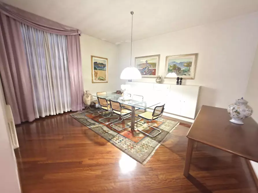 Immagine 21 di Casa bifamiliare in vendita  a Cerreto Guidi