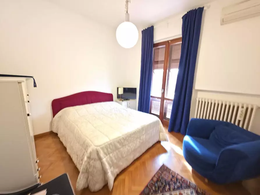 Immagine 30 di Casa bifamiliare in vendita  a Cerreto Guidi